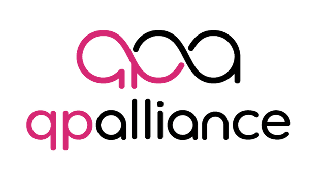 QP Alliance Logo
